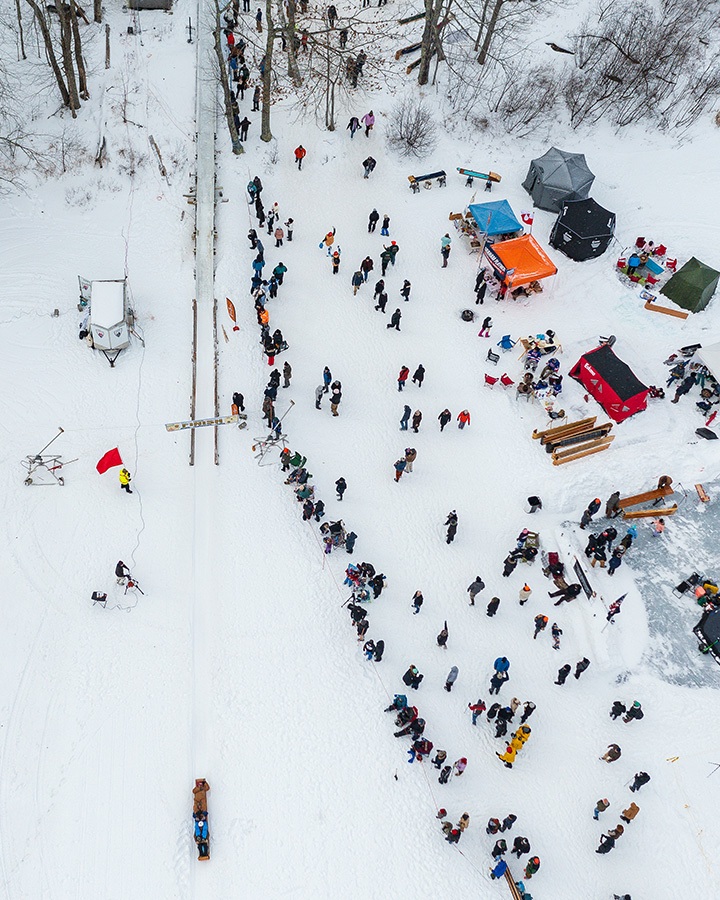 w_DJI_0642