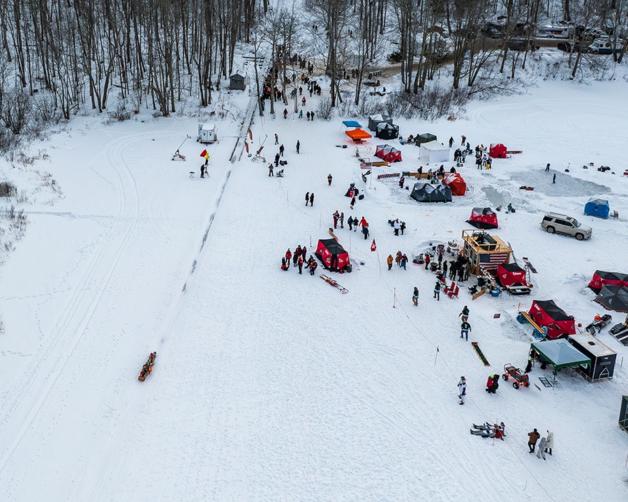 w_DJI_0697