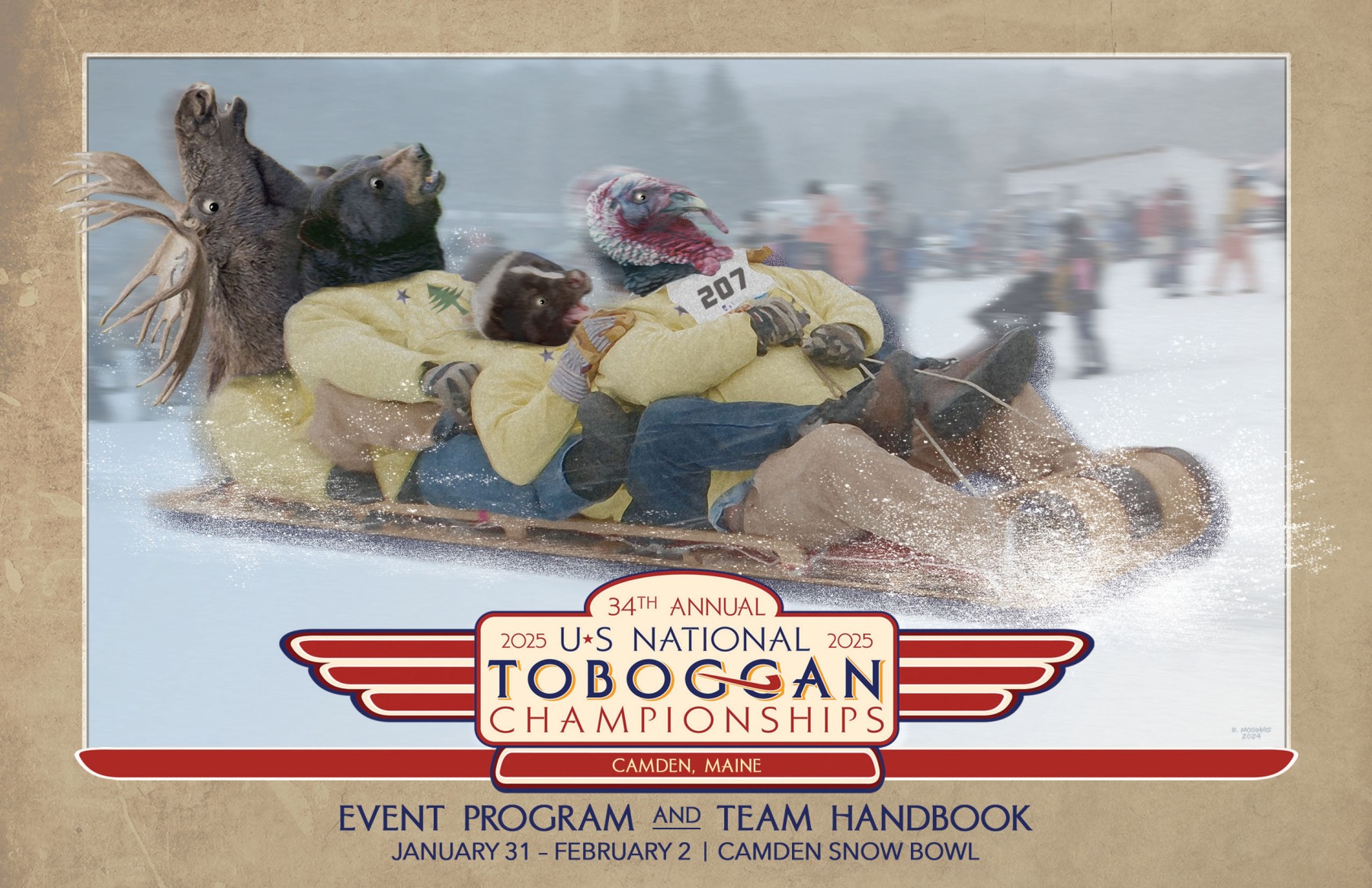 2025-Program_FINAL__©USNTC-CamdenSnowBowl