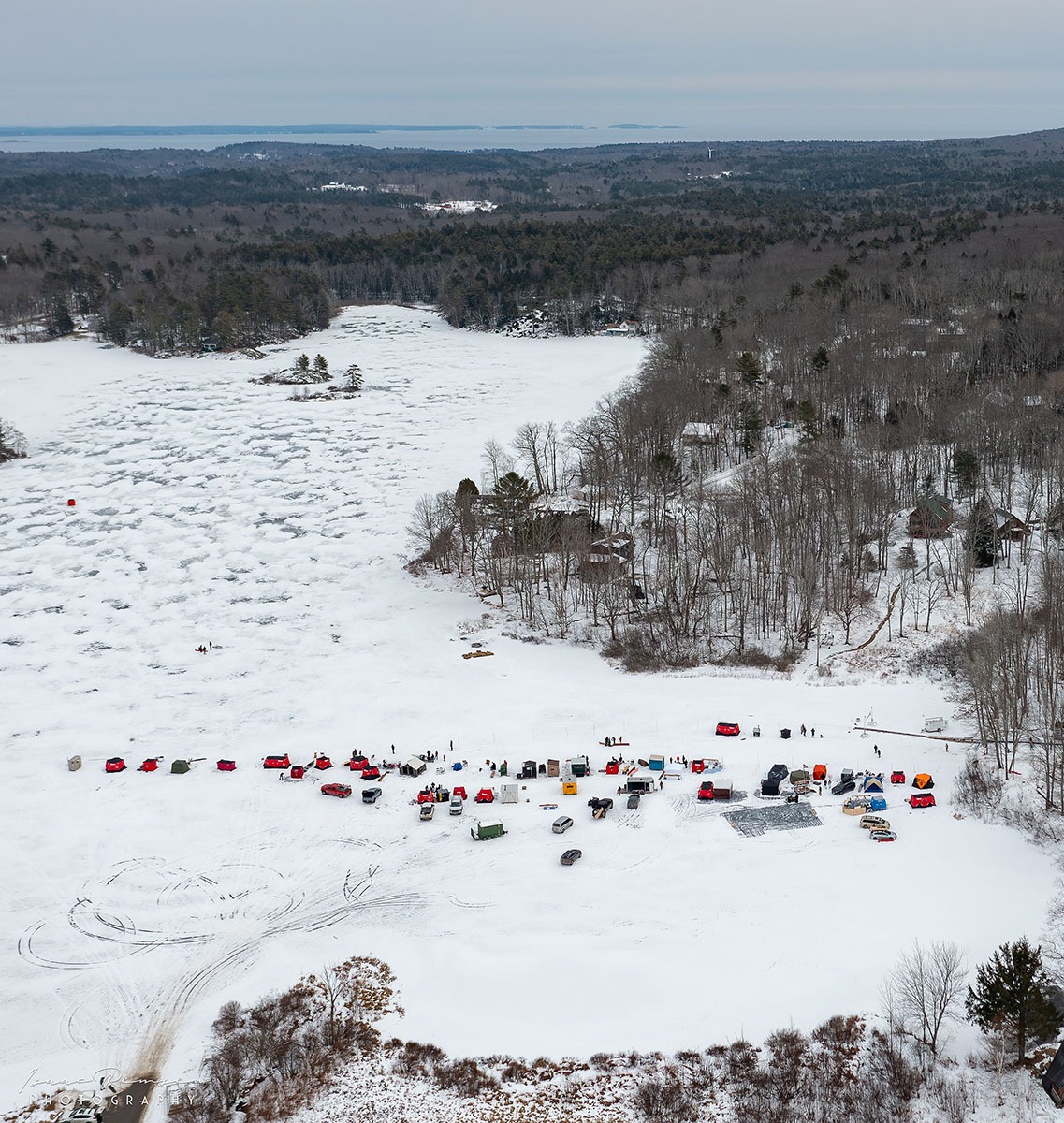 W_0579_©USNTC-CamdenSnowBowl