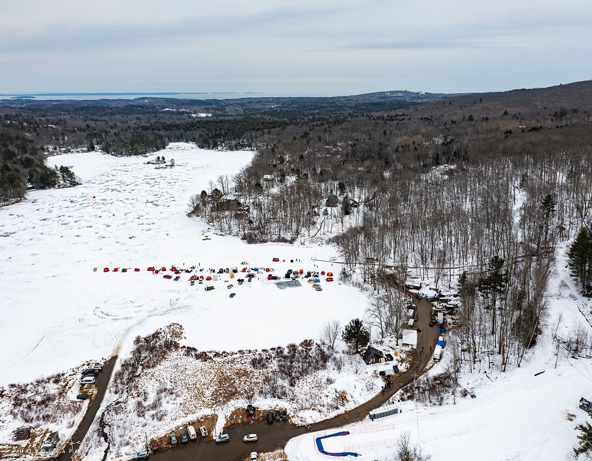W_0582__©USNTC-CamdenSnowBowl