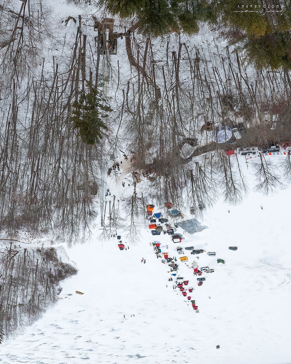 W_0593_©USNTC-CamdenSnowBowl