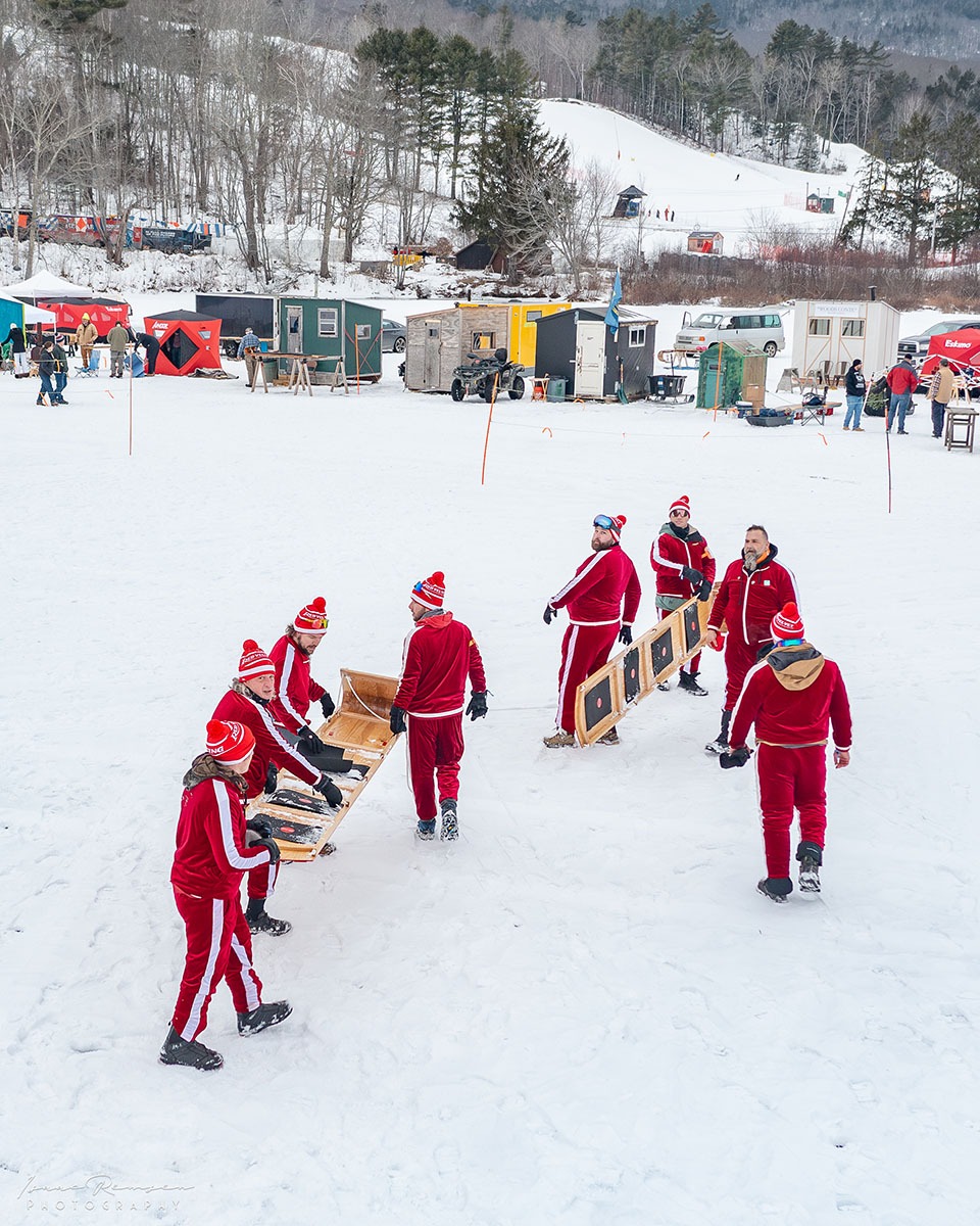 W_0615__©USNTC-CamdenSnowBowl