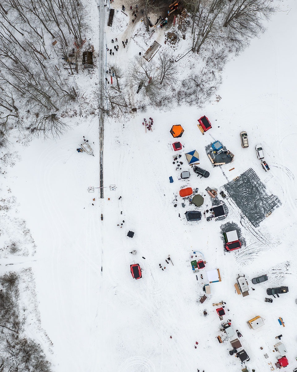 W_0635_©USNTC-CamdenSnowBowl
