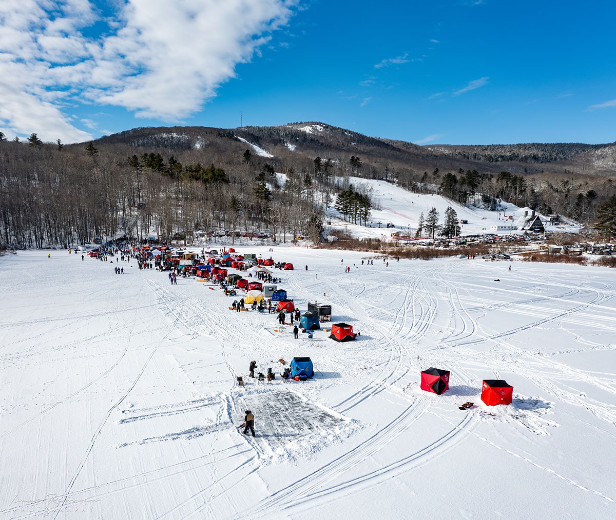W_0659__©USNTC-CamdenSnowBowl