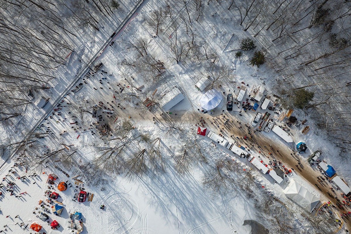 W_0682__©USNTC-CamdenSnowBowl