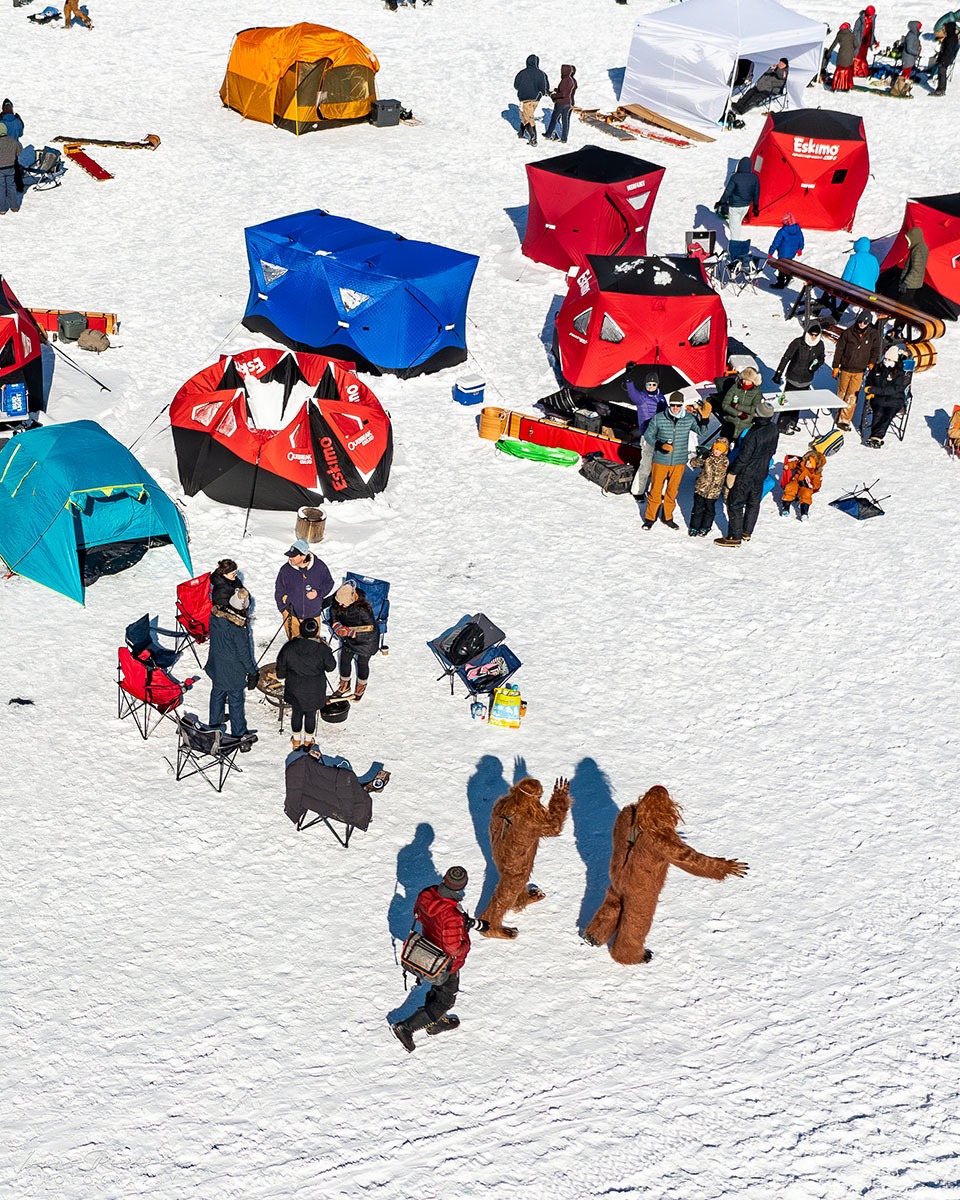 W_0691_drone_©USNTC-CamdenSnowBowl