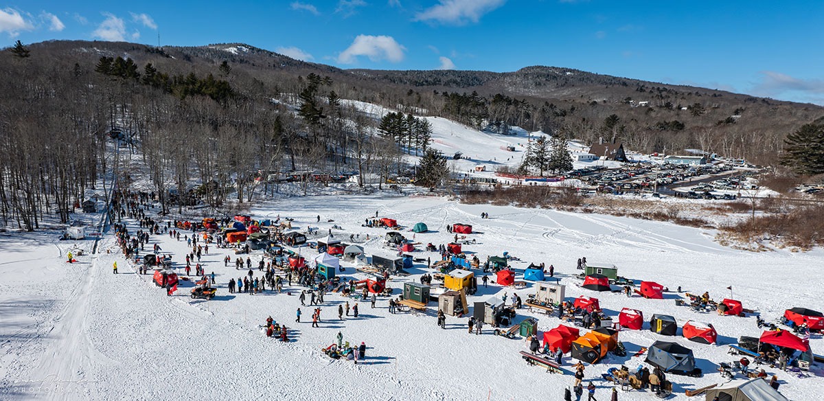 W_0692_drone_©USNTC-CamdenSnowBowl