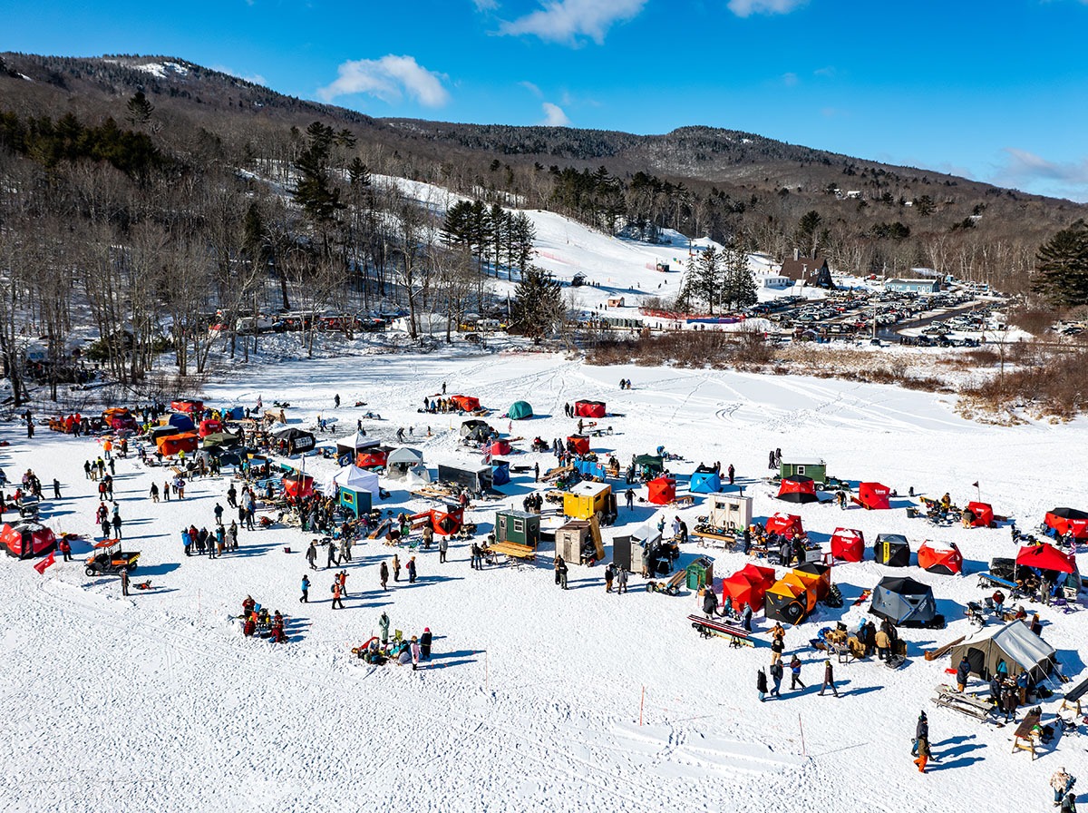 W_0698__©USNTC-CamdenSnowBowl