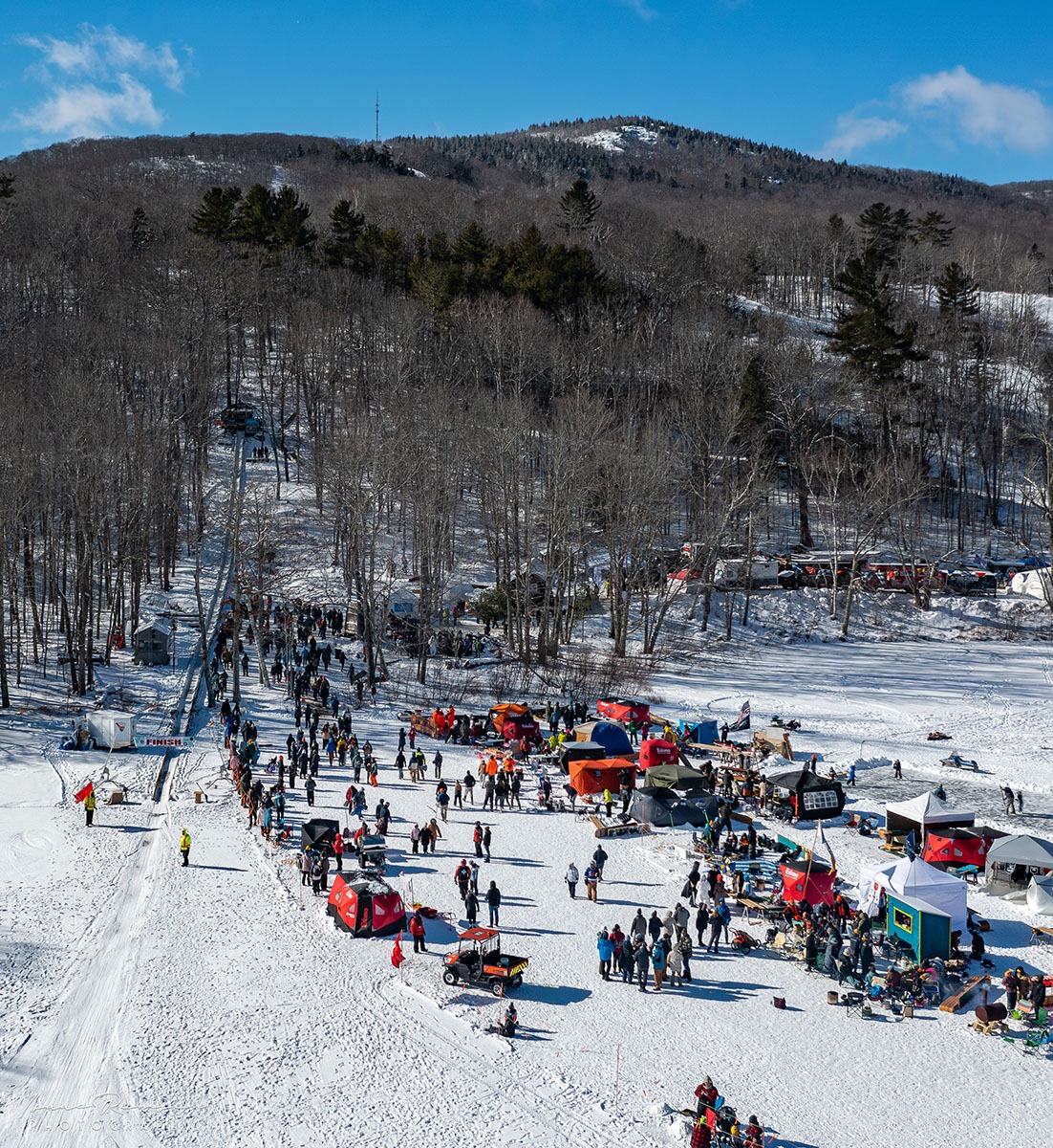 W_0701__©USNTC-CamdenSnowBowl