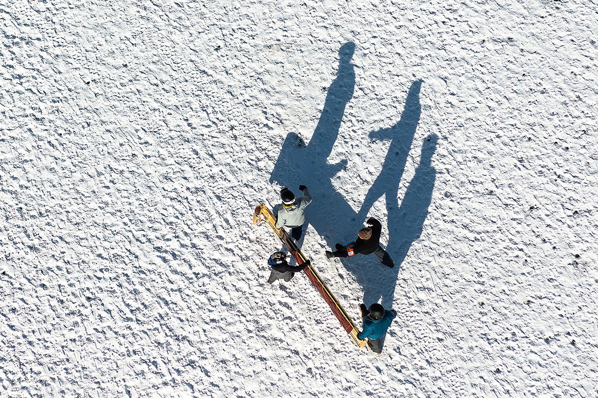 W_0794_©USNTC-CamdenSnowBowl
