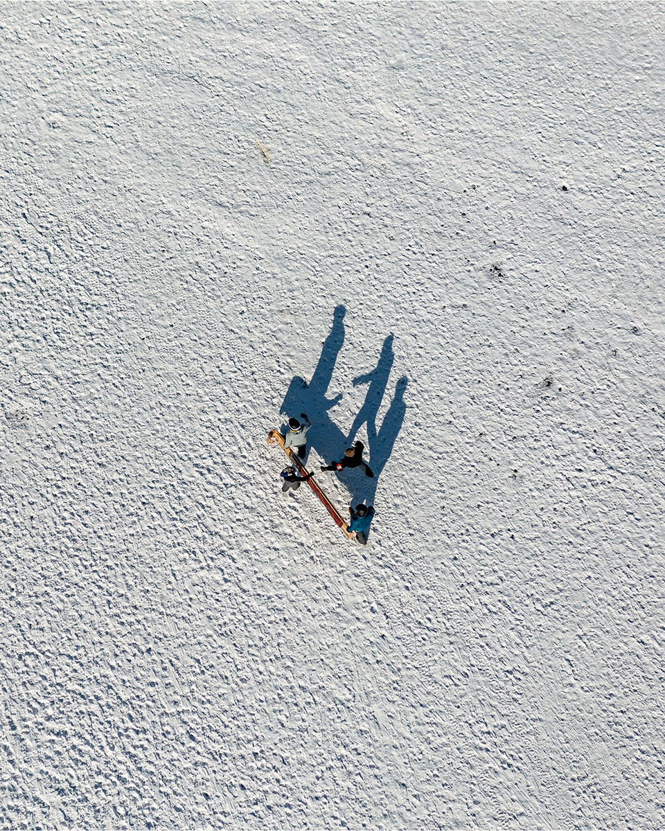 W_0796__©USNTC-CamdenSnowBowl