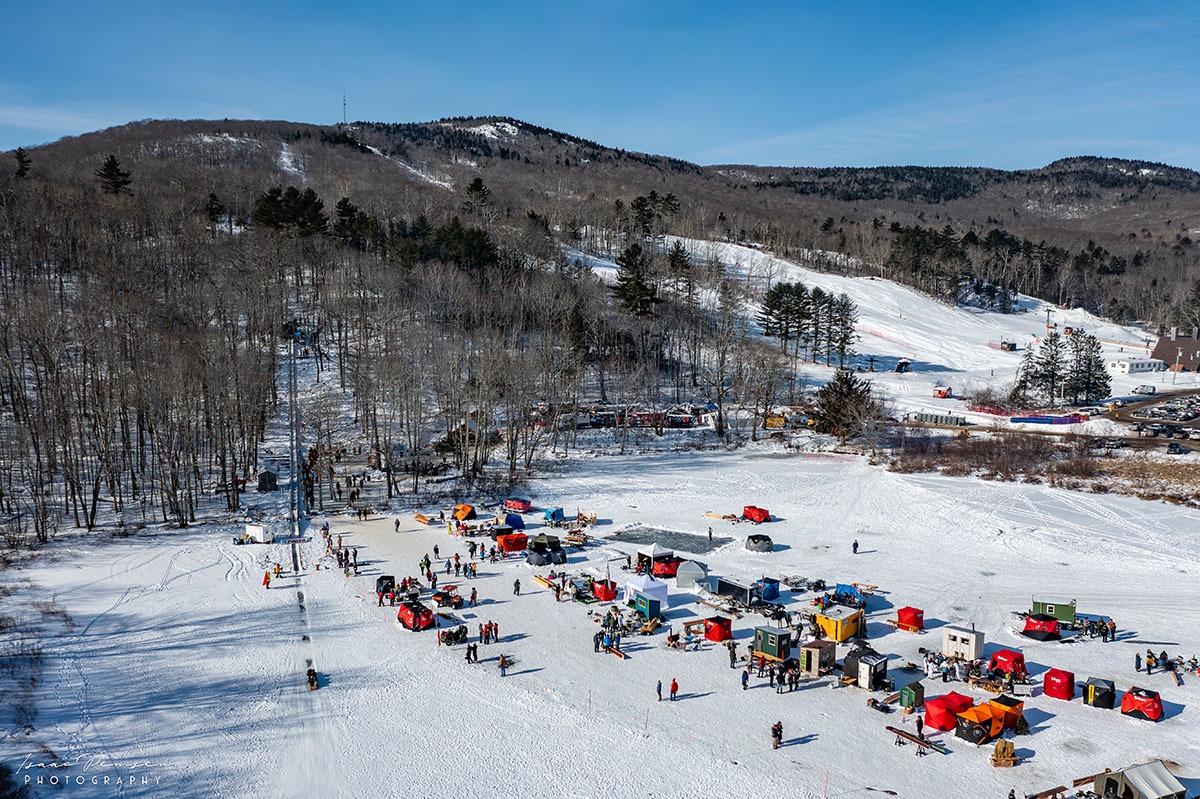 W_0811__©USNTC-CamdenSnowBowl