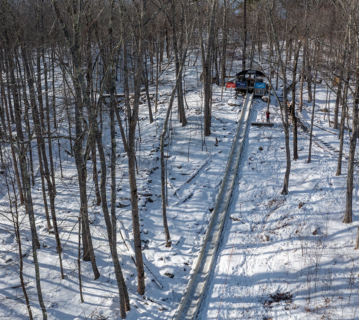W_0832_©USNTC-CamdenSnowBowl