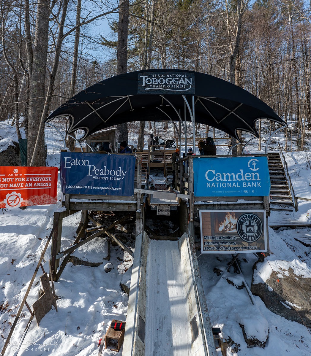 W_0859_©USNTC-CamdenSnowBowl