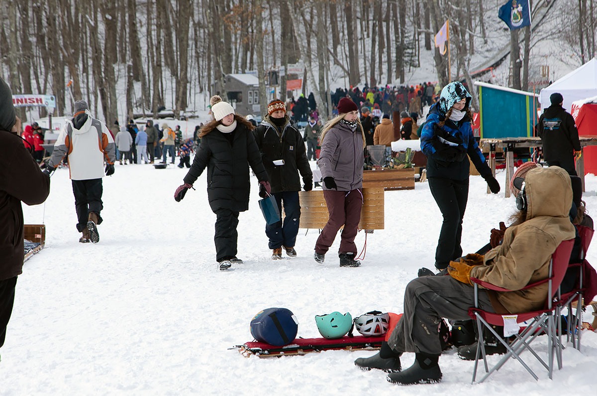 W_2025-12-4_©USNTC-CamdenSnowBowl