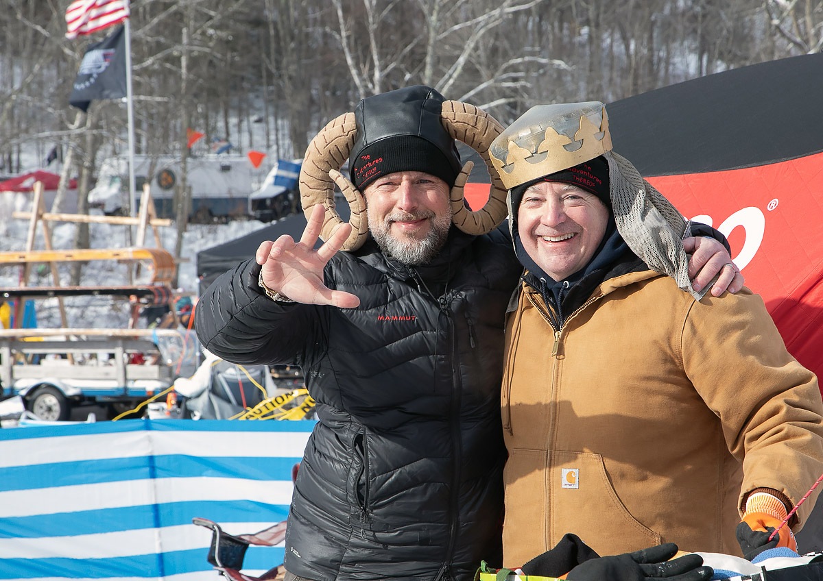 W_2025-21-8_©USNTC-CamdenSnowBowl