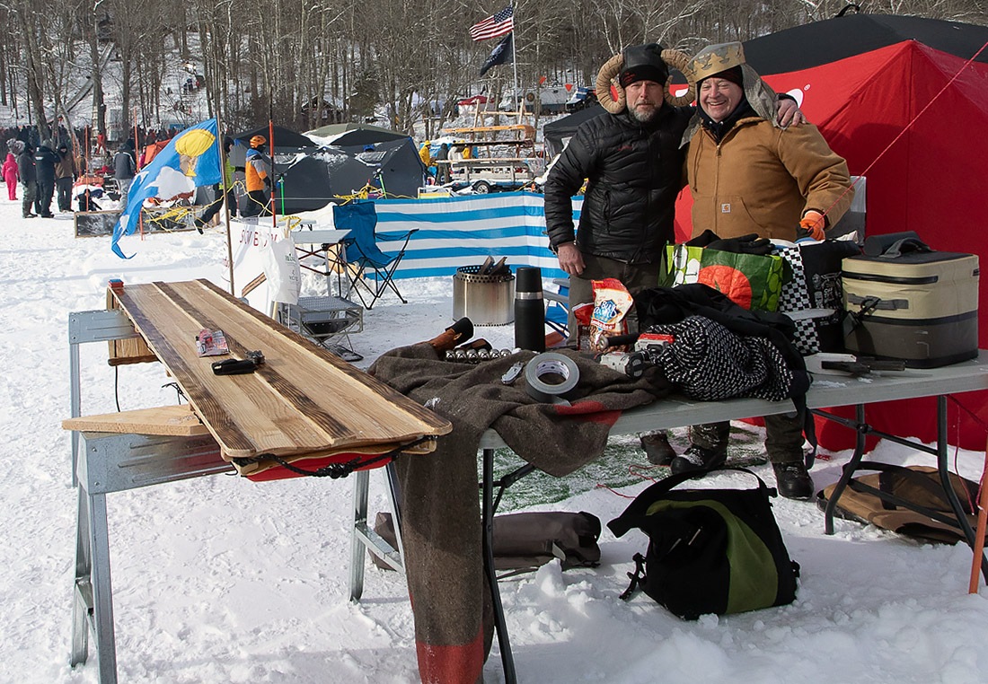 W_2025-22-7_©USNTC-CamdenSnowBowl