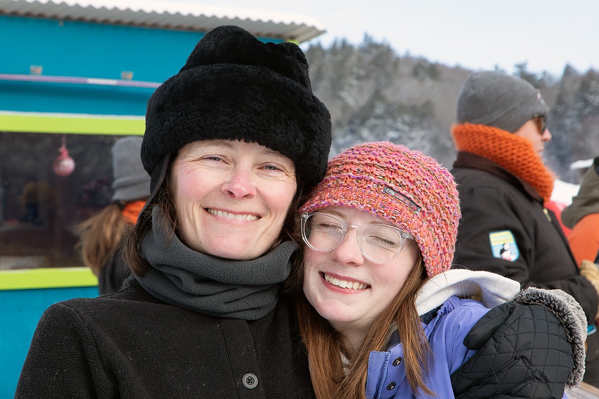 W_2025-24-9_©USNTC-CamdenSnowBowl