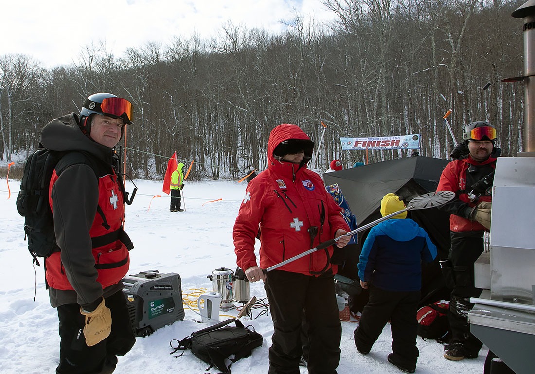 W_2025-27-13_©USNTC-CamdenSnowBowl