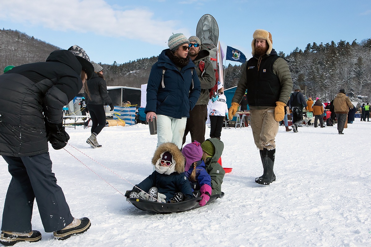 W_2025-28-14_©USNTC-CamdenSnowBowl