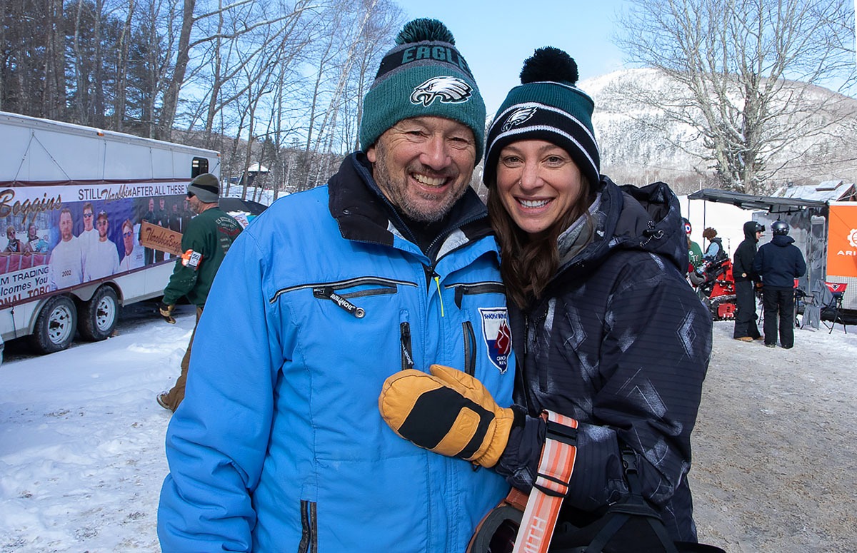 W_2025-32-17_©USNTC-CamdenSnowBowl
