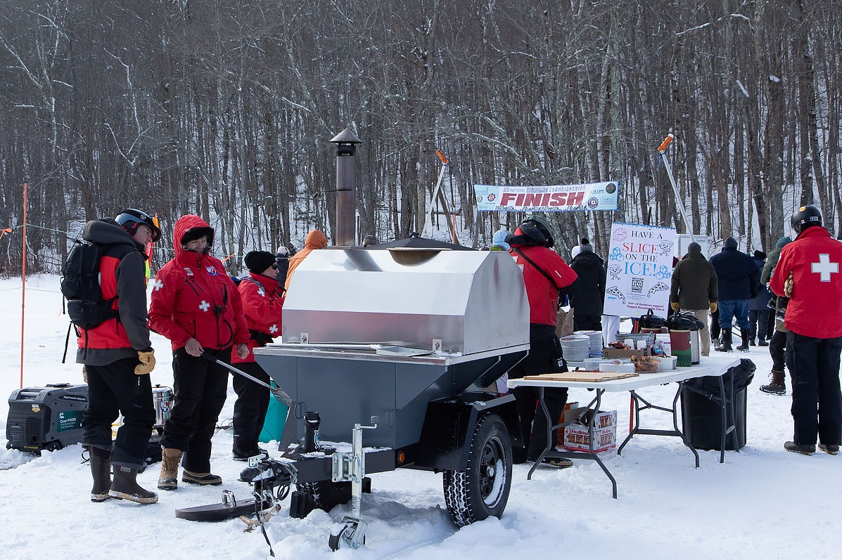 W_2025-35-12_©USNTC-CamdenSnowBowl