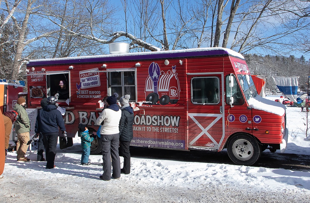 W_2025-48-19_©USNTC-CamdenSnowBowl