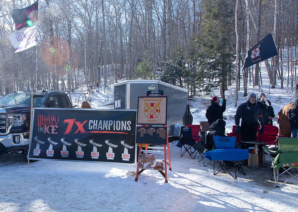 W_2025-49-25_©USNTC-CamdenSnowBowl
