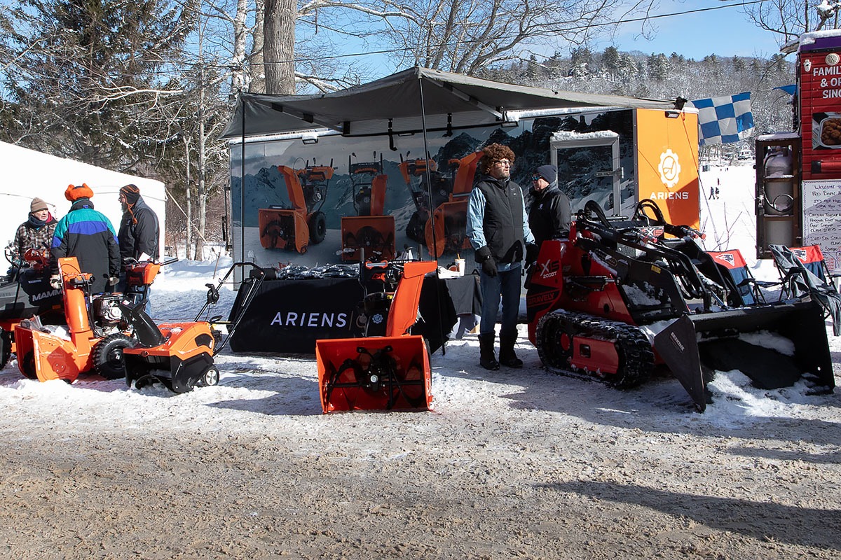 W_2025-51-20_©USNTC-CamdenSnowBowl