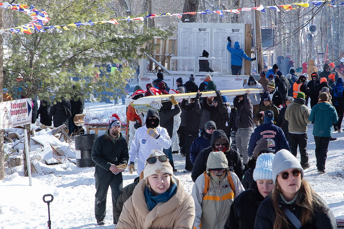 W_2025-70-34_©USNTC-CamdenSnowBowl