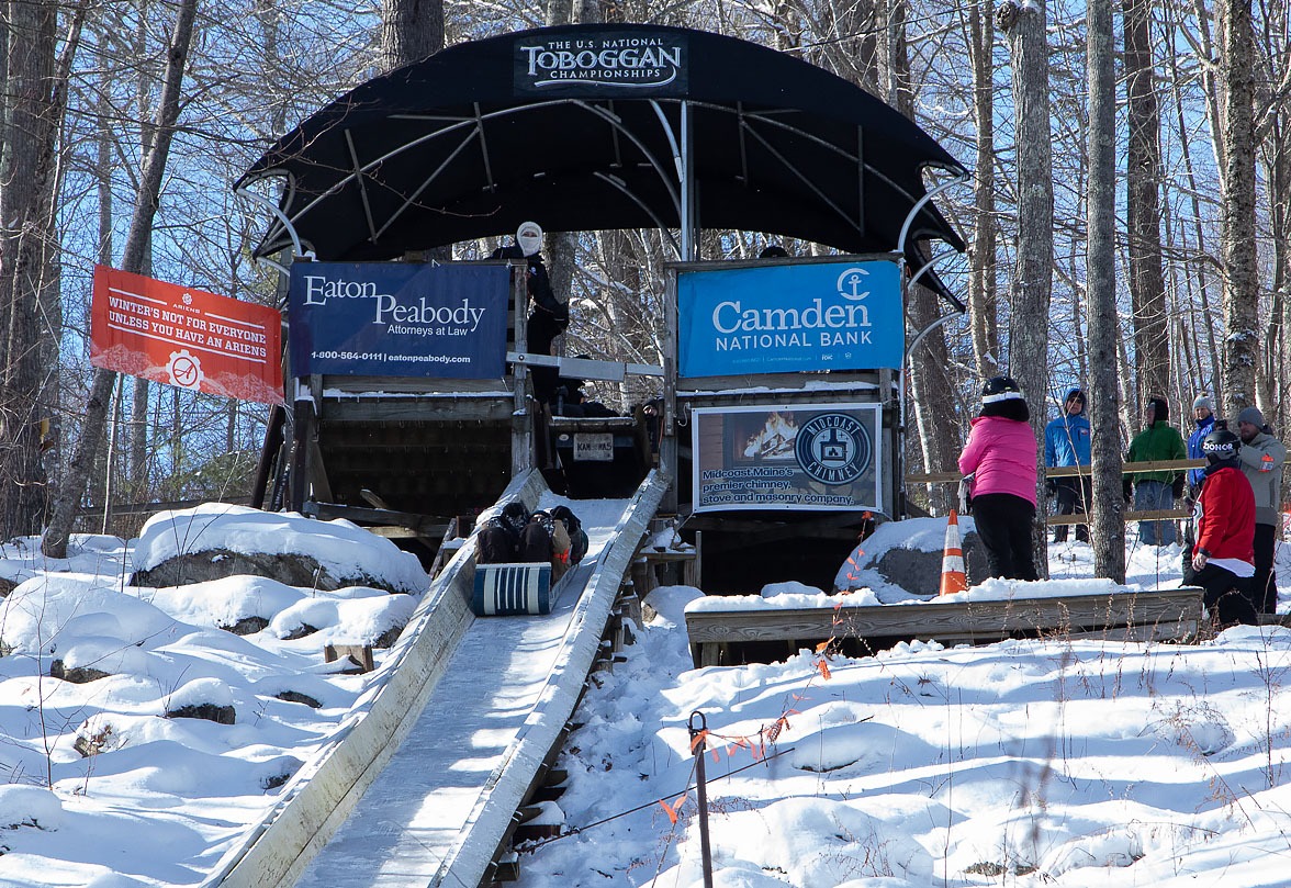 W_2025-80-31_©USNTC-CamdenSnowBowl