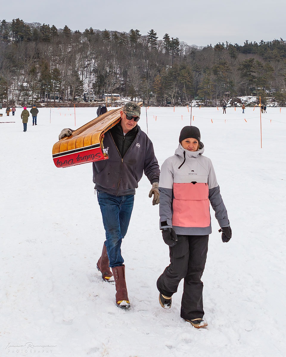 W_2317_©USNTC-CamdenSnowBowl