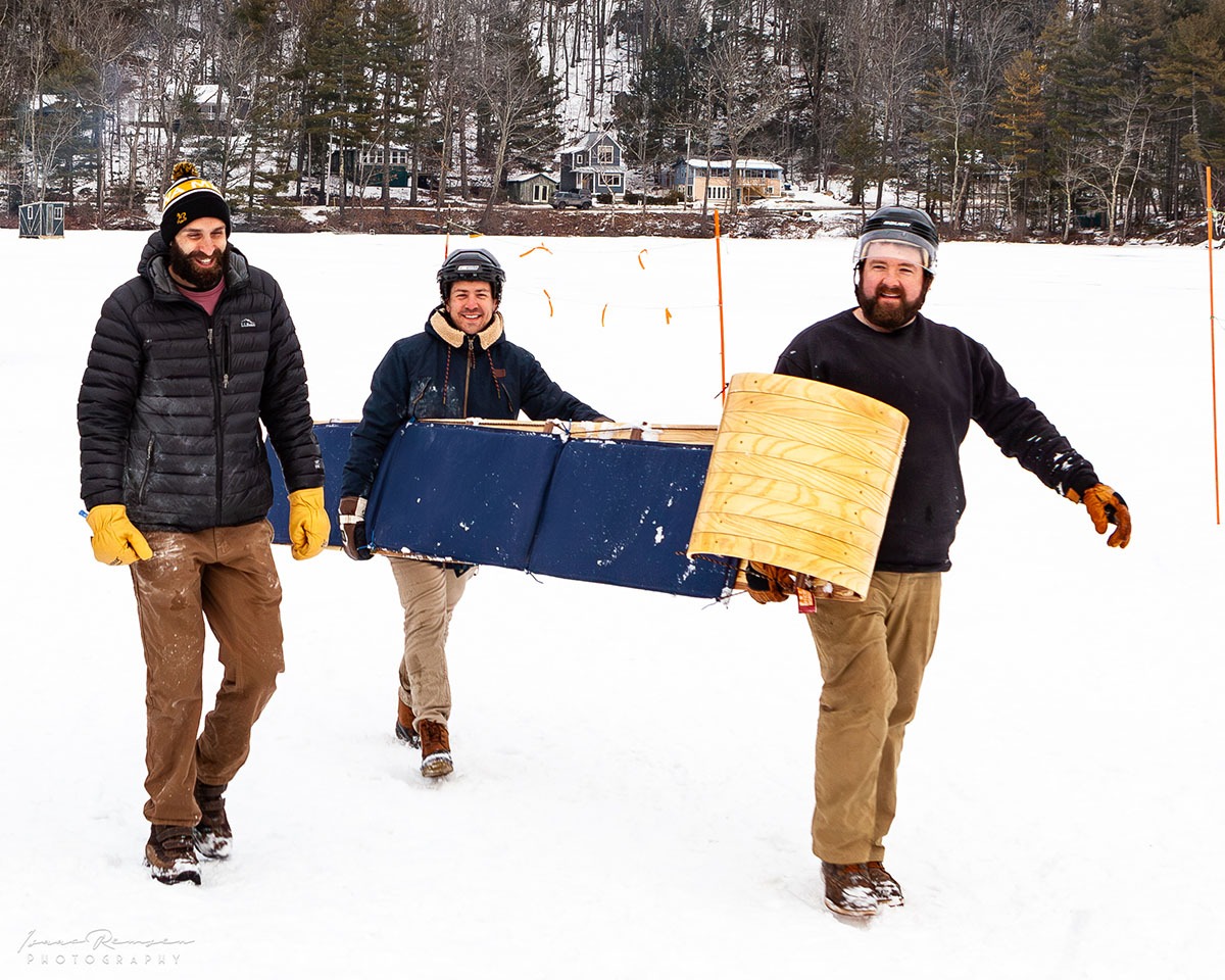W_2334_©USNTC-CamdenSnowBowl