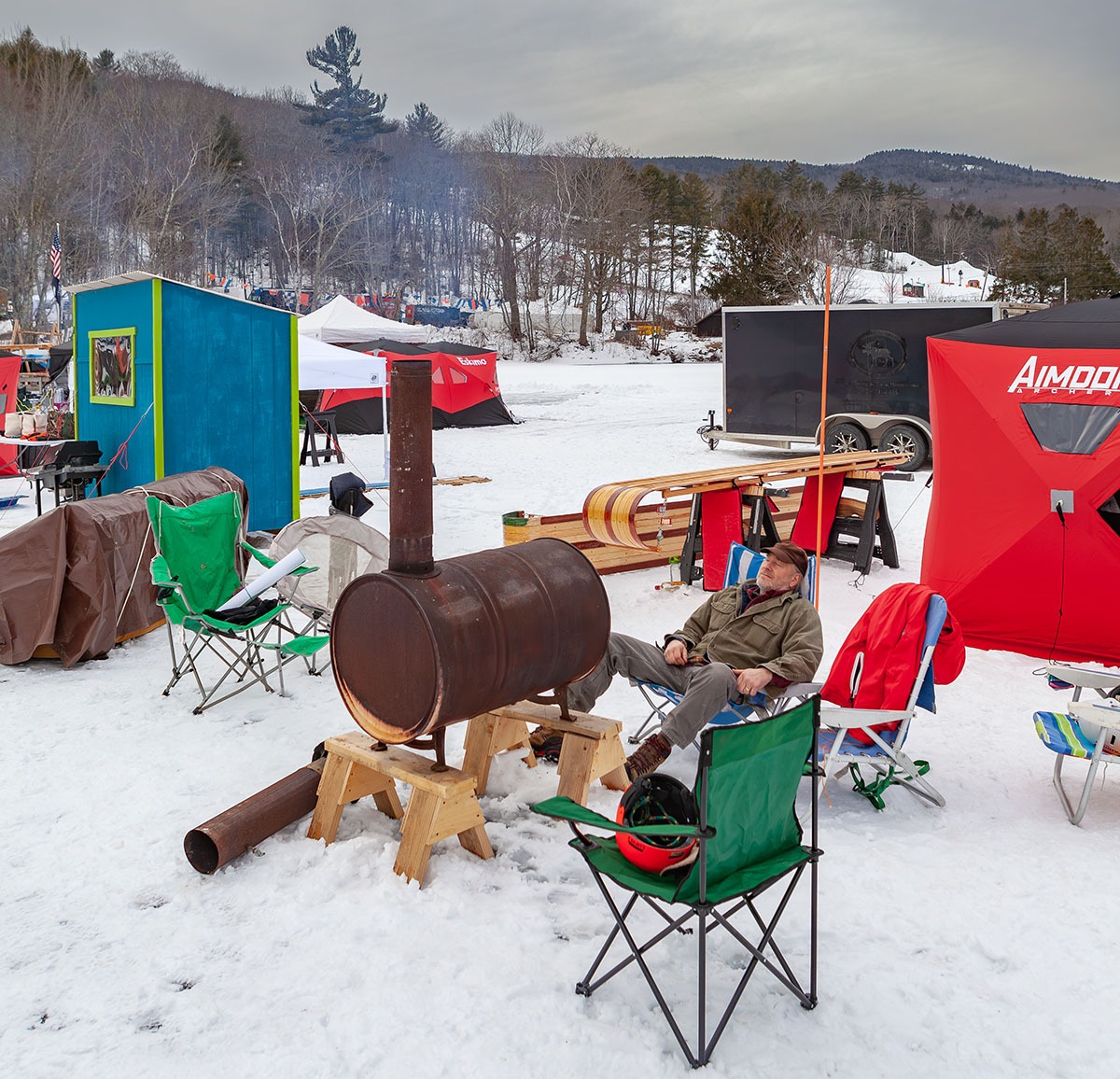 W_2341_©USNTC-CamdenSnowBowl