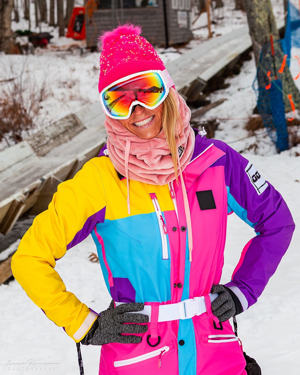 W_2368_©USNTC-CamdenSnowBowl