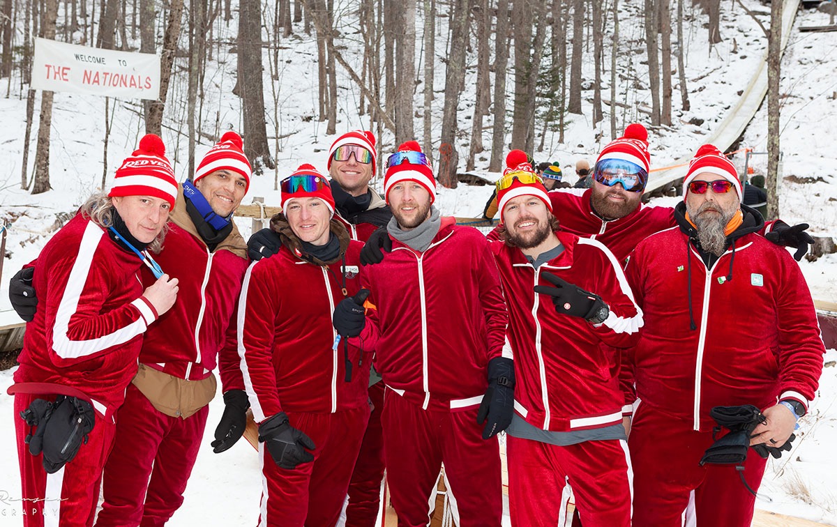 W_2378_©USNTC-CamdenSnowBowl