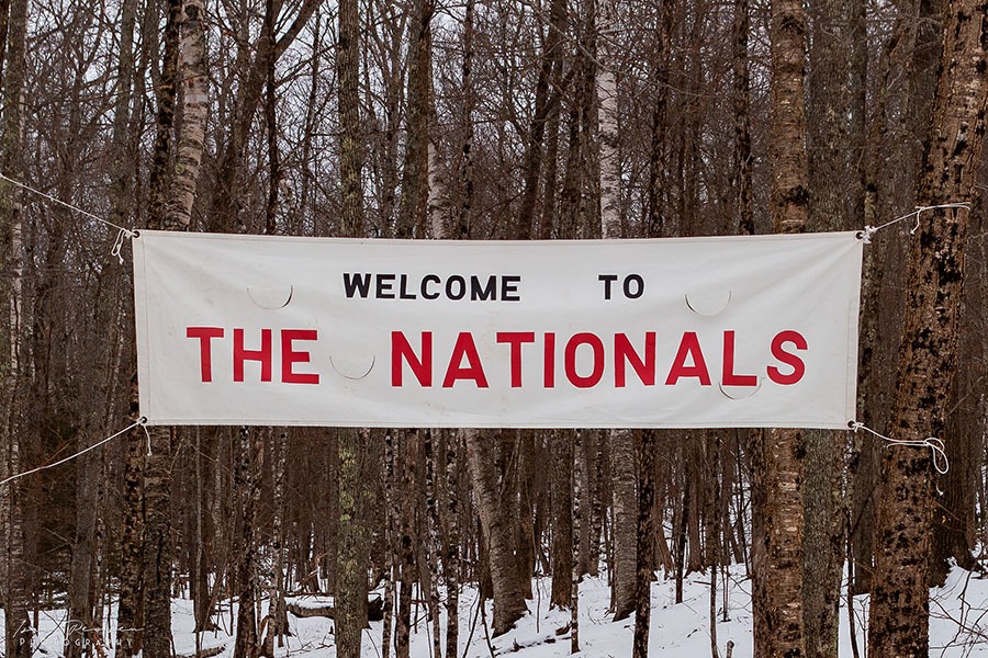 W_2386_©USNTC-CamdenSnowBowl