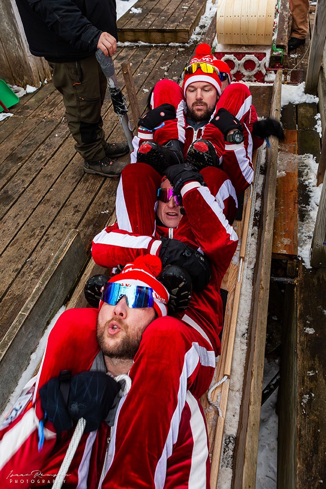 W_2408_©USNTC-CamdenSnowBowl