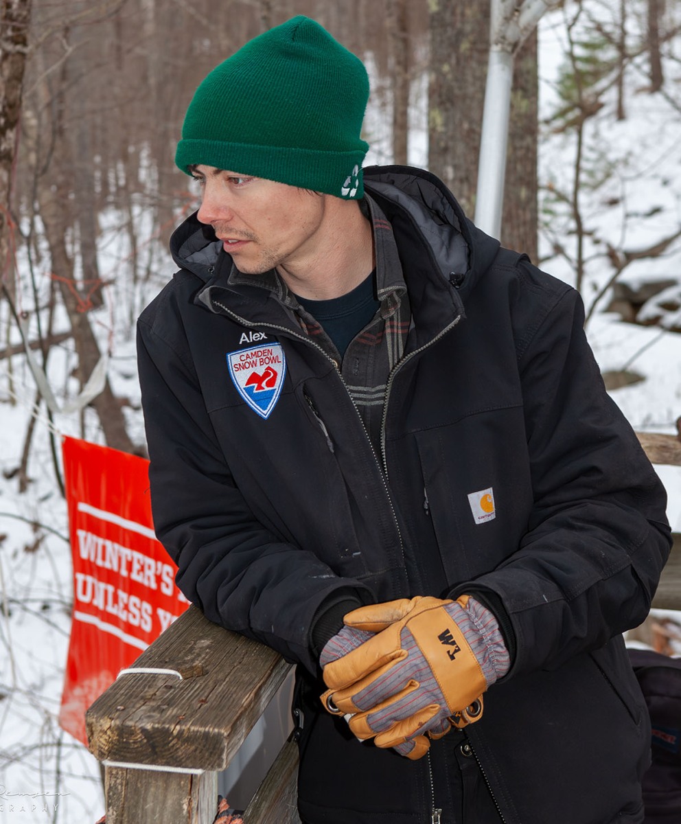 W_2412_©USNTC-CamdenSnowBowl
