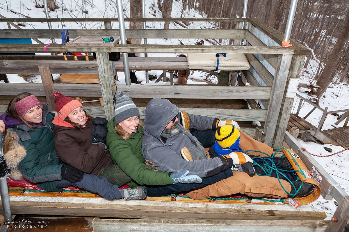 W_2416_©USNTC-CamdenSnowBowl