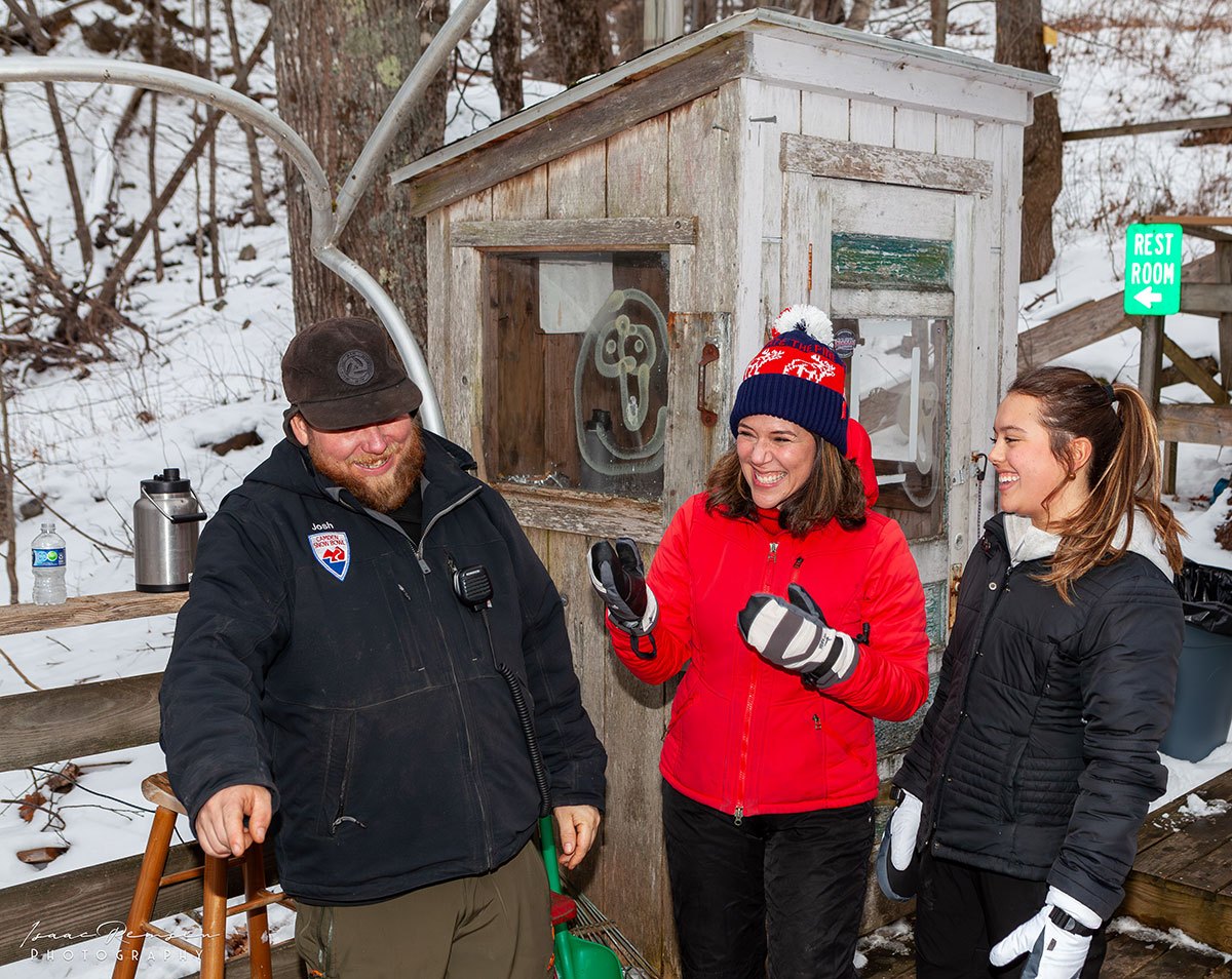 W_2436_©USNTC-CamdenSnowBowl