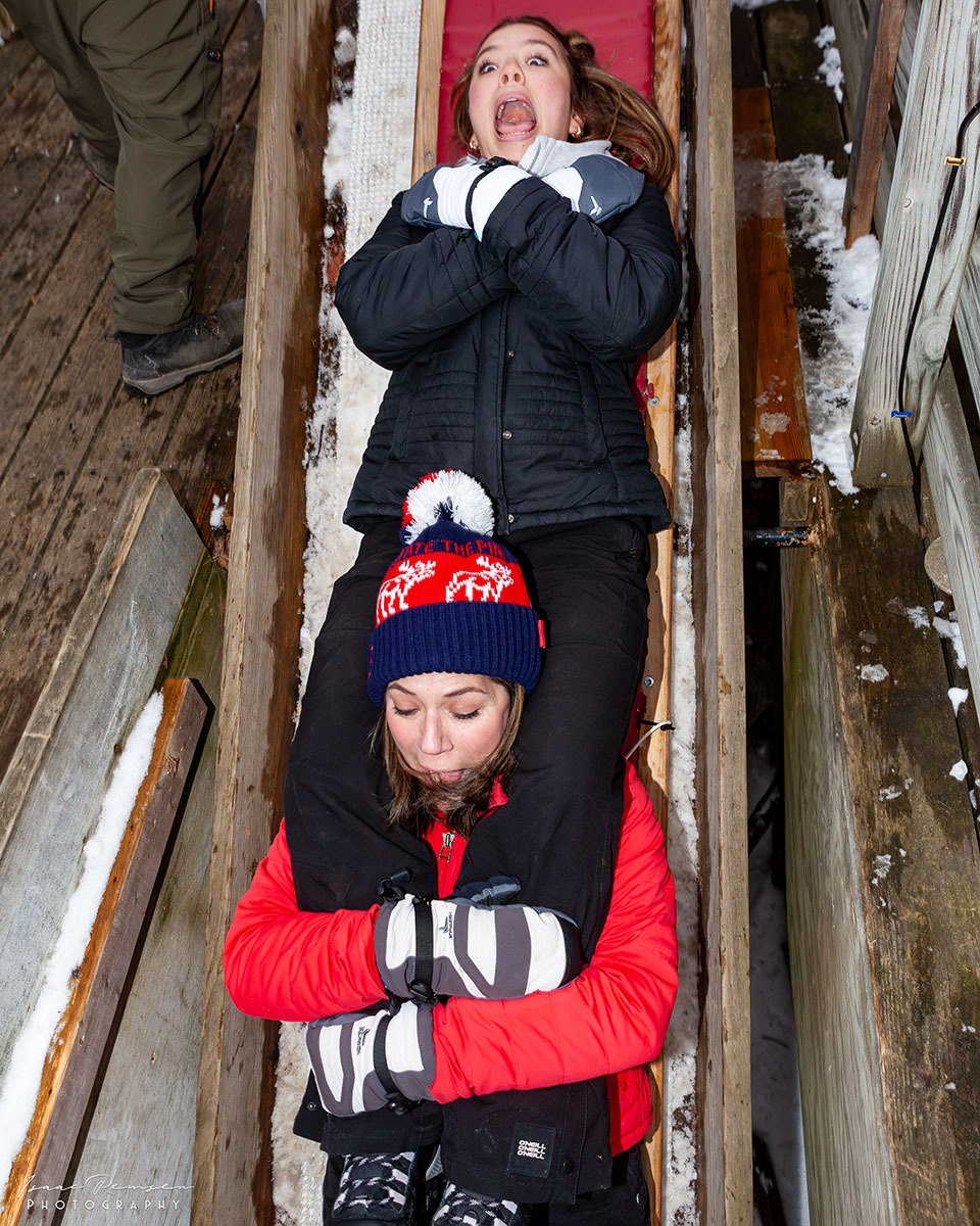 W_2442_©USNTC-CamdenSnowBowl