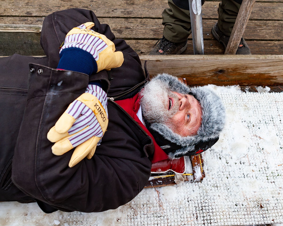 W_2458_©USNTC-CamdenSnowBowl