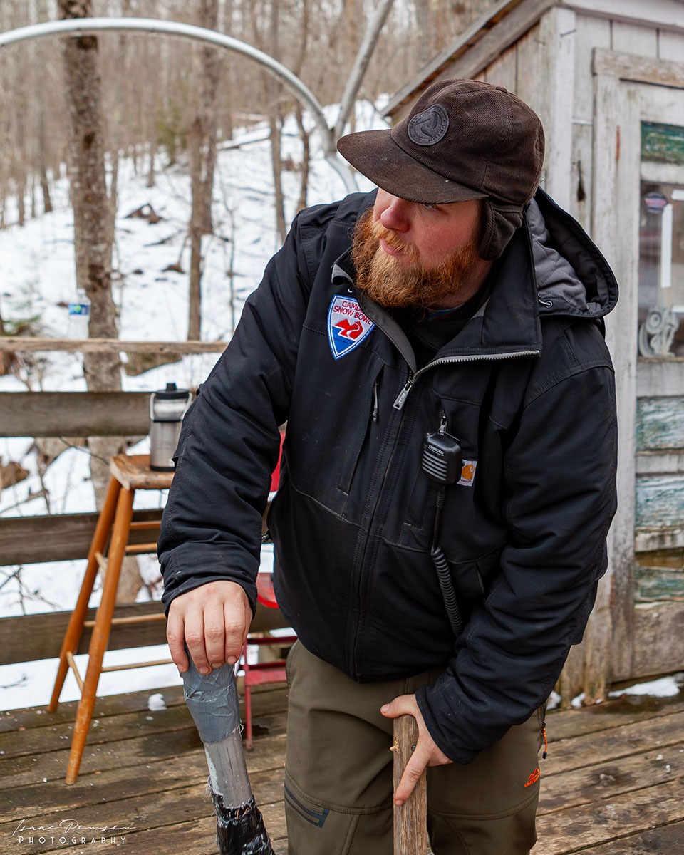 W_2469_©USNTC-CamdenSnowBowl