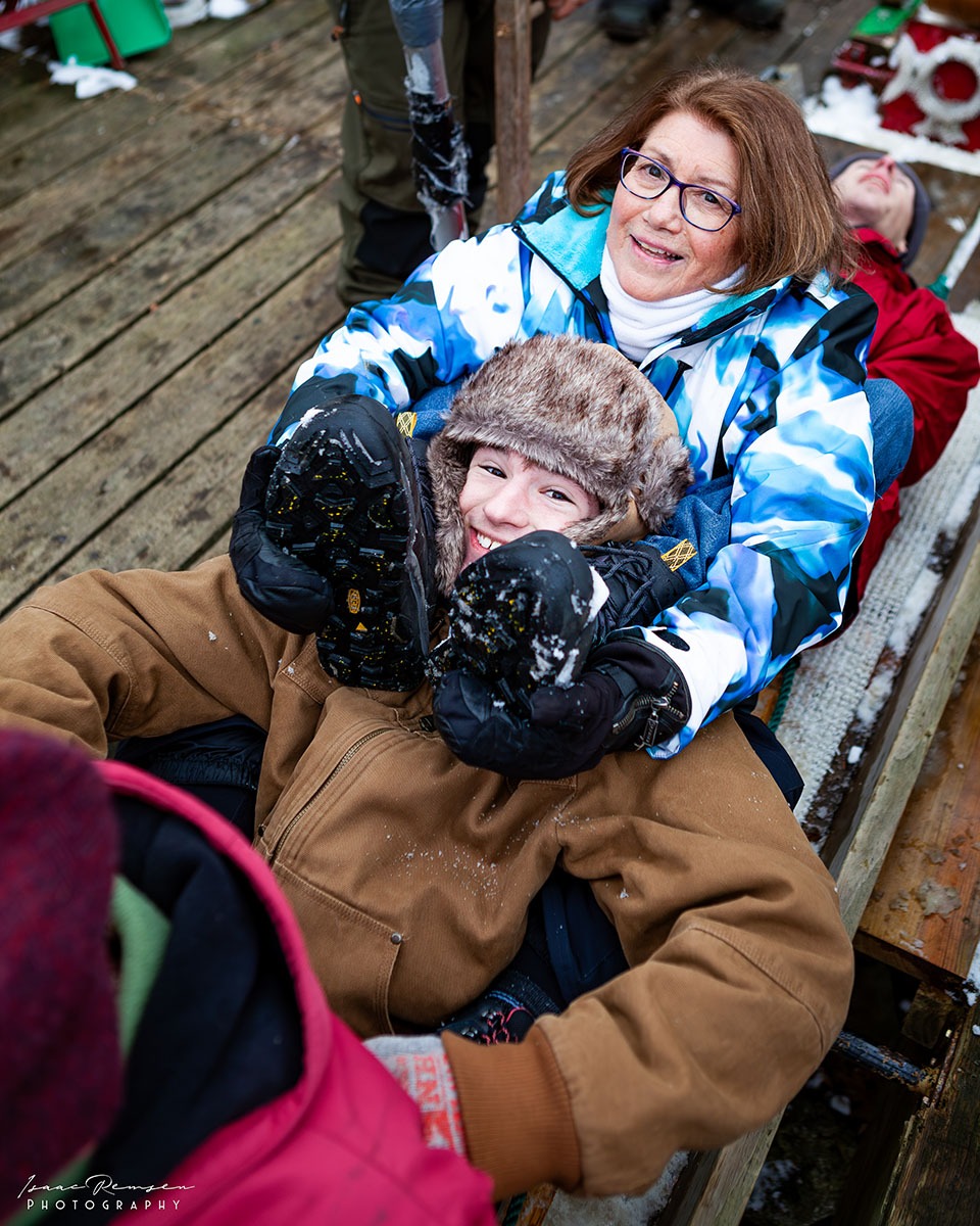 W_2479_©USNTC-CamdenSnowBowl