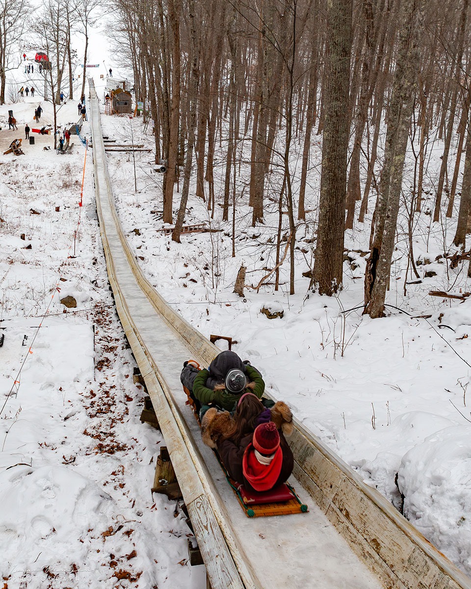 W_2495_©USNTC-CamdenSnowBowl