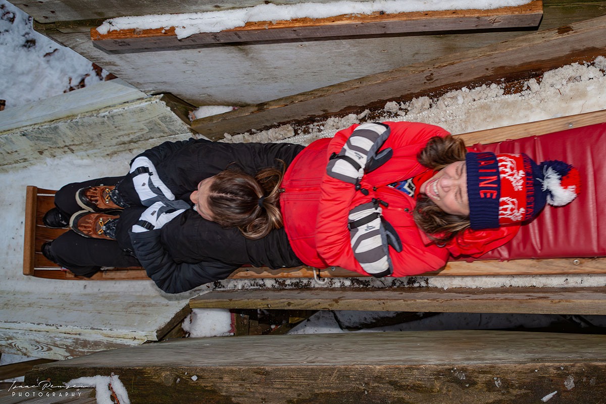 W_2537_©USNTC-CamdenSnowBowl