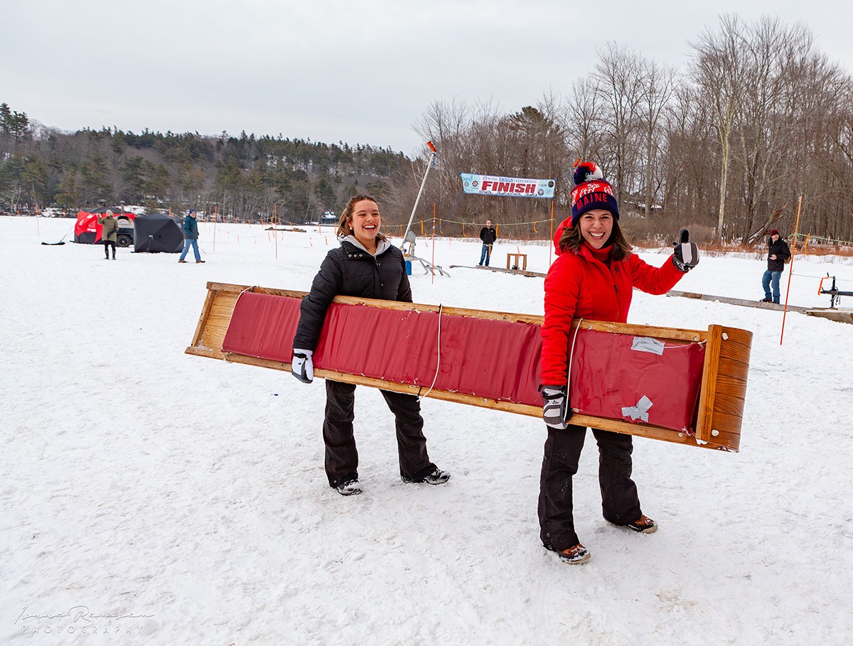 W_2545_©USNTC-CamdenSnowBowl
