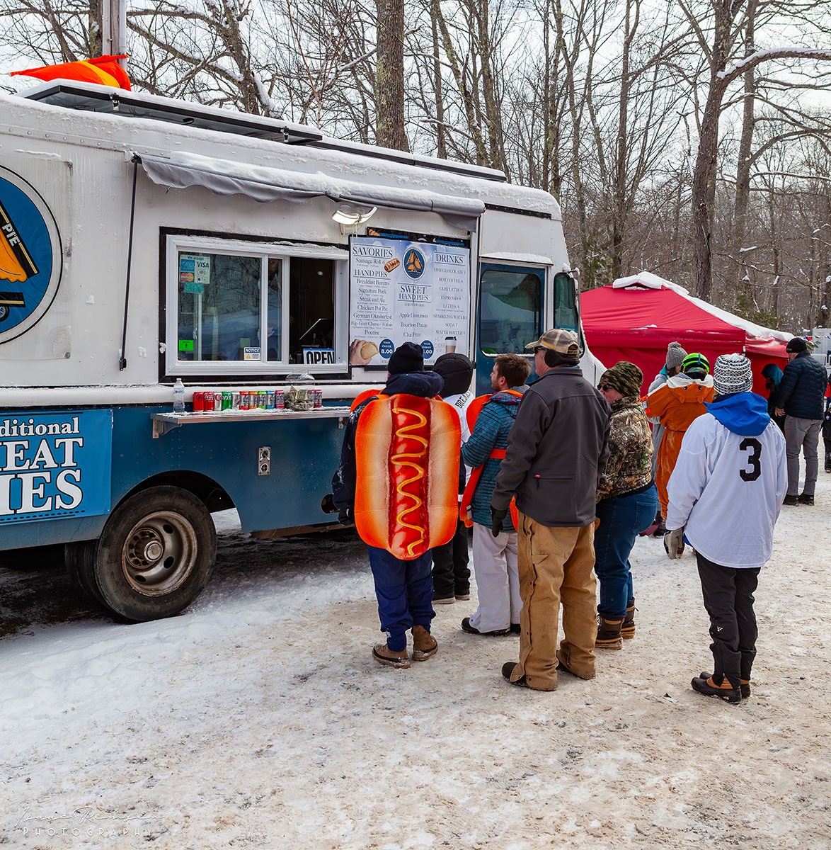W_2552_©USNTC-CamdenSnowBowl